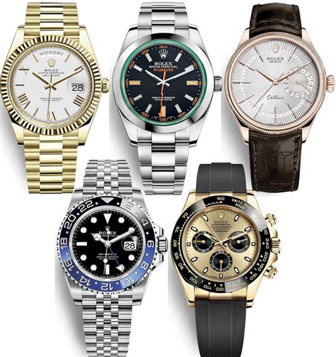 cheap rolex mens watches uk|official Rolex dealers UK.